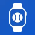PadelMax